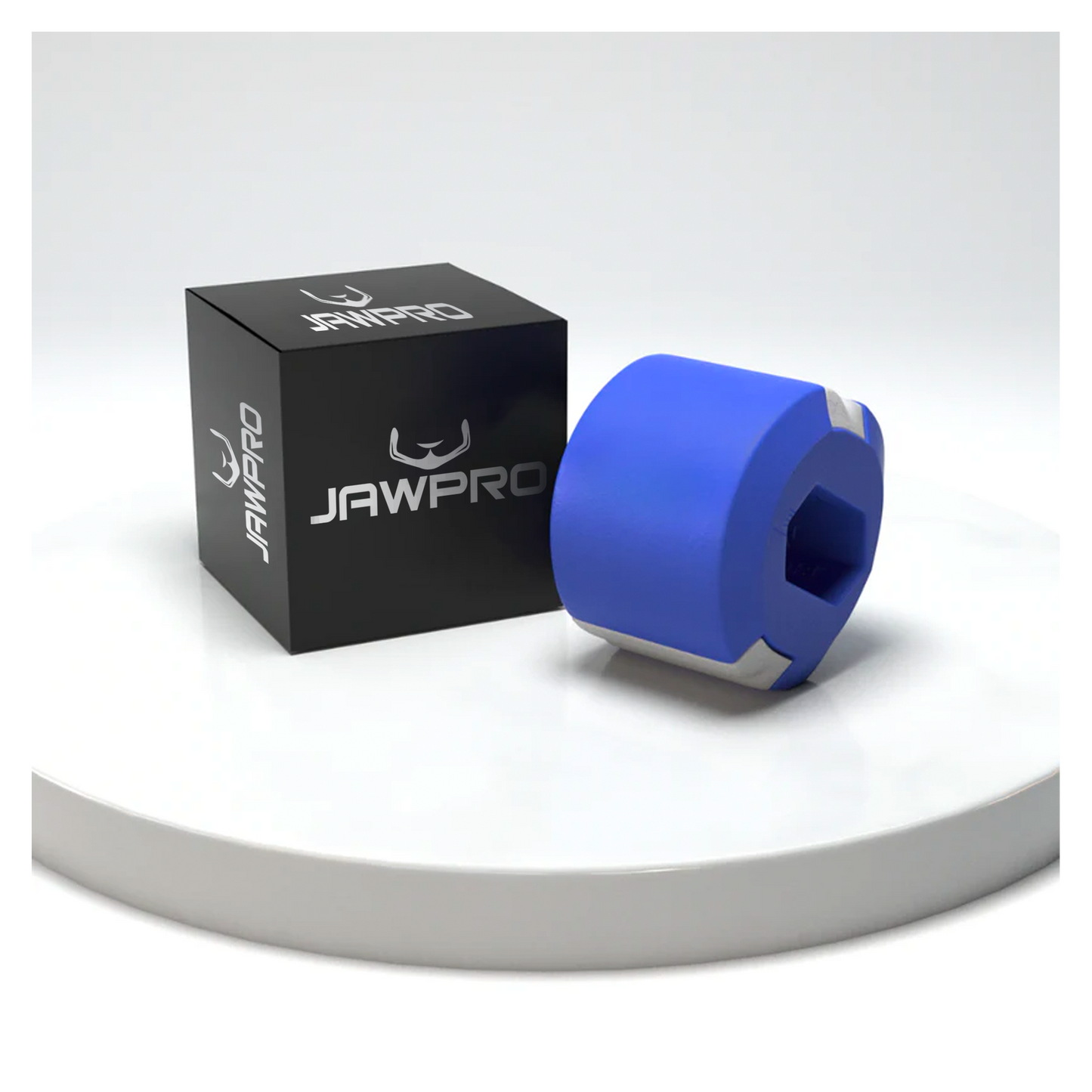 JawPro - Define Your Jawline*